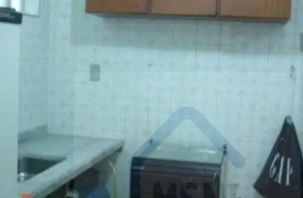 Imagem: Apartamento para Venda, Macuco