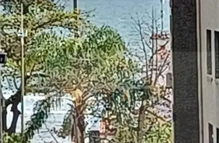 Imagem: Apartamento para Venda, Aparecida