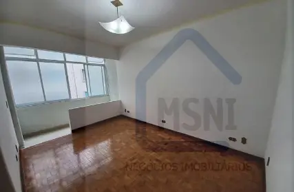 Imagem: Apartamento para Venda, Aparecida