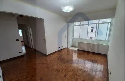 Imagem: Apartamento para Venda, Aparecida