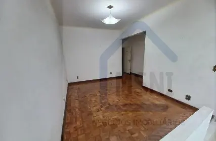 Imagem: Apartamento para Venda, Aparecida