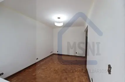 Imagem: Apartamento para Venda, Aparecida