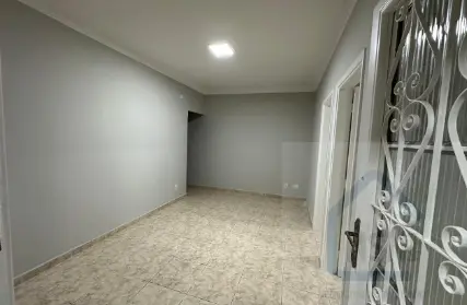 Imagem: Apartamento para Venda, Macuco