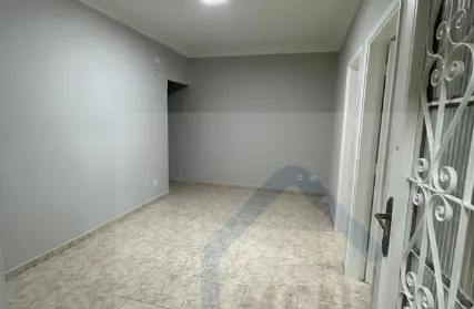 Imagem: Apartamento para Venda, Macuco