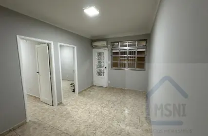 Imagem: Apartamento para Venda, Macuco