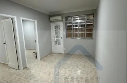 Imagem: Apartamento para Venda, Macuco