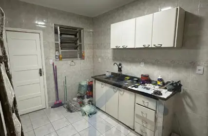 Imagem: Apartamento para Venda, Macuco