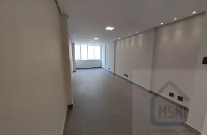 Imagem: Apartamento para Venda, José Menino