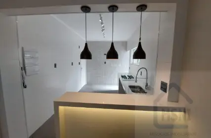 Imagem: Apartamento para Venda, José Menino