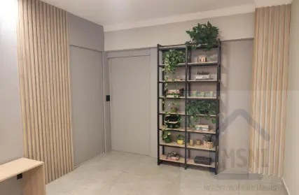 Imagem: Cobertura para Venda, Pompéia