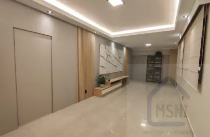 Imagem: Cobertura para Venda, Pompéia