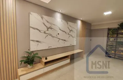 Imagem: Cobertura para Venda, Pompéia