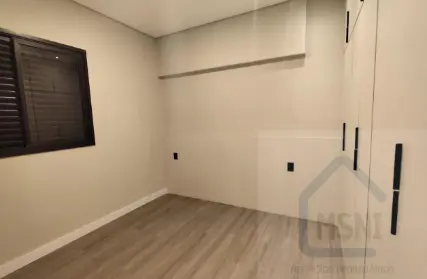 Imagem: Cobertura para Venda, Pompéia