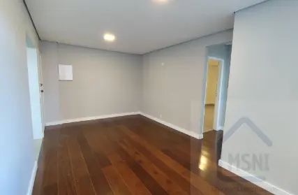 Imagem: Apartamento para Venda, Campo Grande