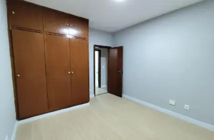 Imagem: Apartamento para Venda, Gonzaga