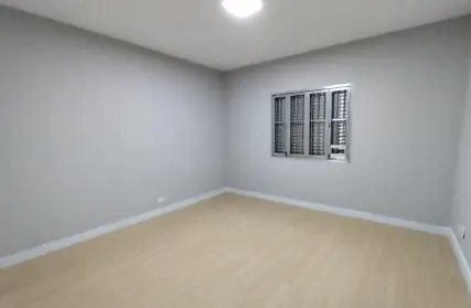 Imagem: Apartamento para Venda, Gonzaga