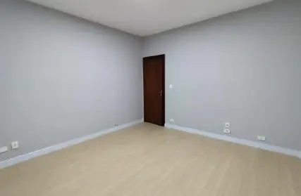 Imagem: Apartamento para Venda, Gonzaga