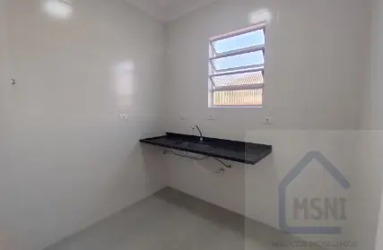 Imagem: Apartamento para Venda, Boqueirão