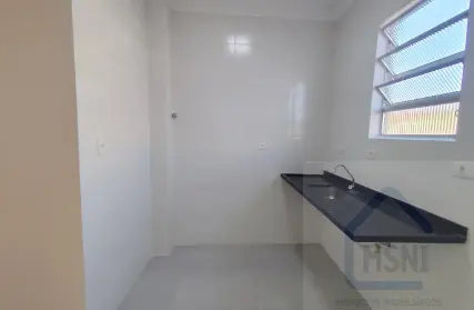 Imagem: Apartamento para Venda, Boqueirão
