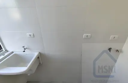 Imagem: Apartamento para Venda, Boqueirão