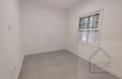 Imagem: Apartamento para Venda, Boqueirão