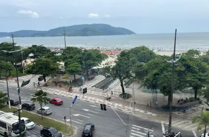 Imagem: Apartamento para Venda, Gonzaga