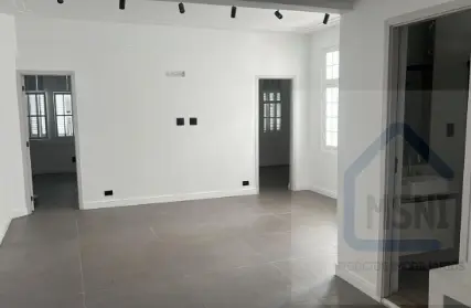 Imagem: Apartamento para Venda, Gonzaga