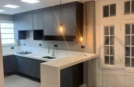 Imagem: Apartamento para Venda, Gonzaga