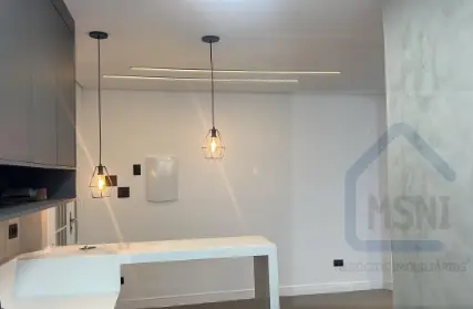 Imagem: Apartamento para Venda, Gonzaga