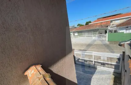 Imagem: Sobrado para Venda, Parque São Vicente