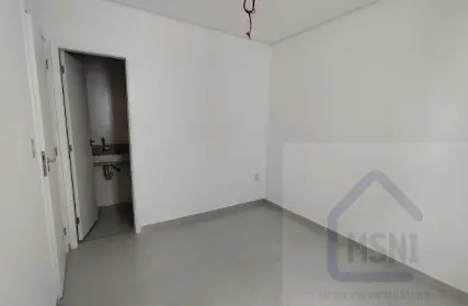 Imagem: Sobrado para Venda, Campo Grande