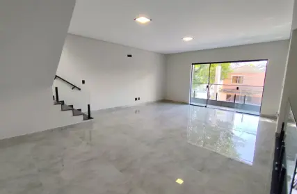 Imagem: Sobrado para Venda, Boqueirão