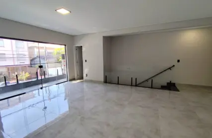 Imagem: Sobrado para Venda, Boqueirão