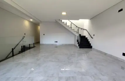 Imagem: Sobrado para Venda, Boqueirão