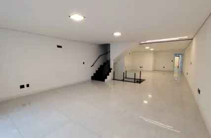 Imagem: Sobrado para Venda, Embaré