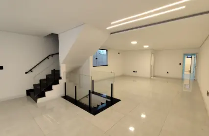 Imagem: Sobrado para Venda, Embaré