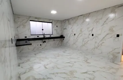 Imagem: Sobrado para Venda, Embaré