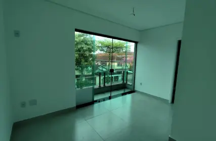 Imagem: Sobrado para Venda, Campo Grande