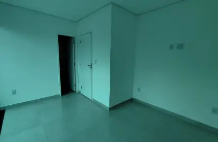 Imagem: Sobrado para Venda, Campo Grande