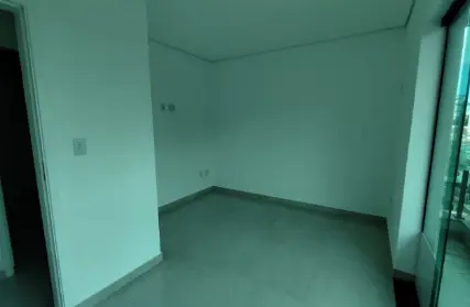 Imagem: Sobrado para Venda, Campo Grande