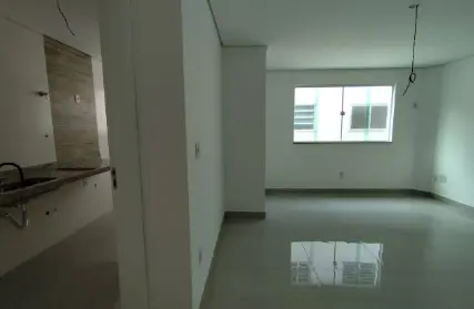 Imagem: Sobrado para Venda, Campo Grande