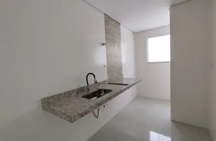 Imagem: Sobrado para Venda, Campo Grande