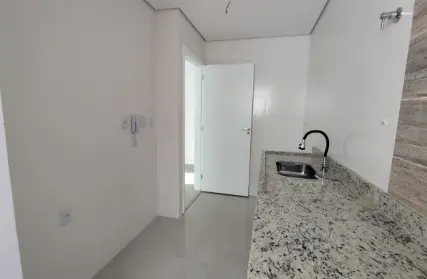 Imagem: Sobrado para Venda, Campo Grande