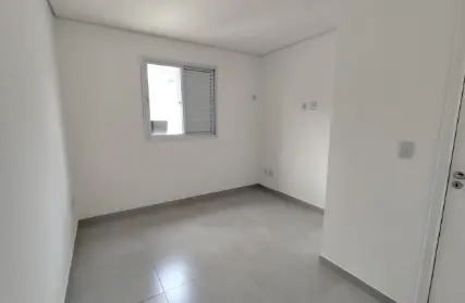 Imagem: Sobrado para Venda, Campo Grande