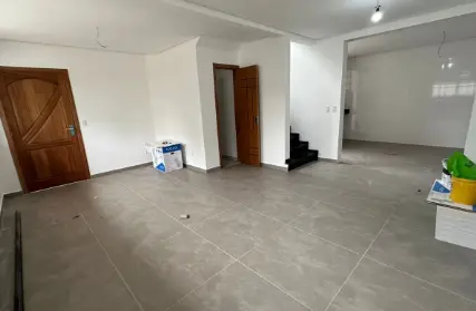 Imagem: Apartamento para Venda, Vila Belmiro