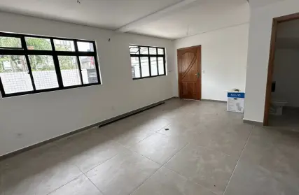 Imagem: Apartamento para Venda, Vila Belmiro