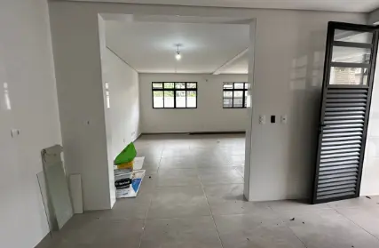 Imagem: Apartamento para Venda, Vila Belmiro