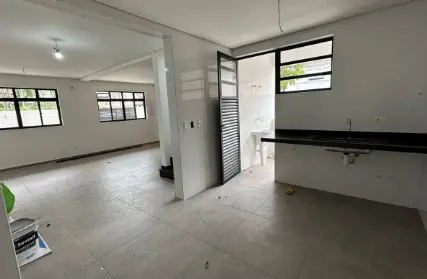 Imagem: Apartamento para Venda, Vila Belmiro