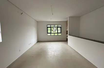 Imagem: Sobrado para Venda, Vila Belmiro