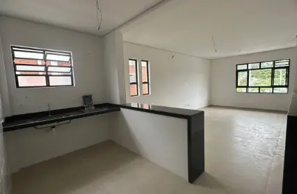 Imagem: Sobrado para Venda, Vila Belmiro